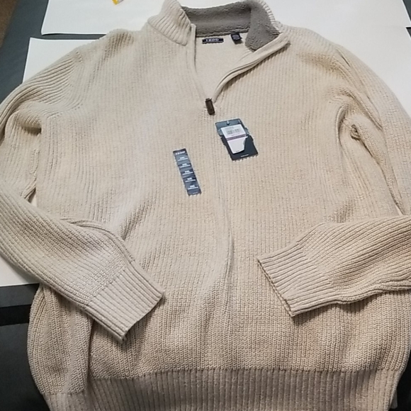 Izod Other - Izod sweater